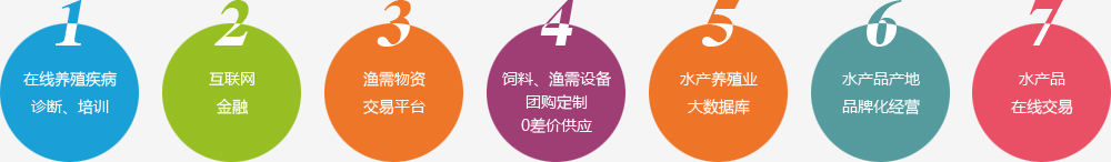&#0;